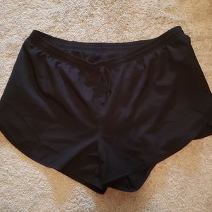 Old Navy running shorts